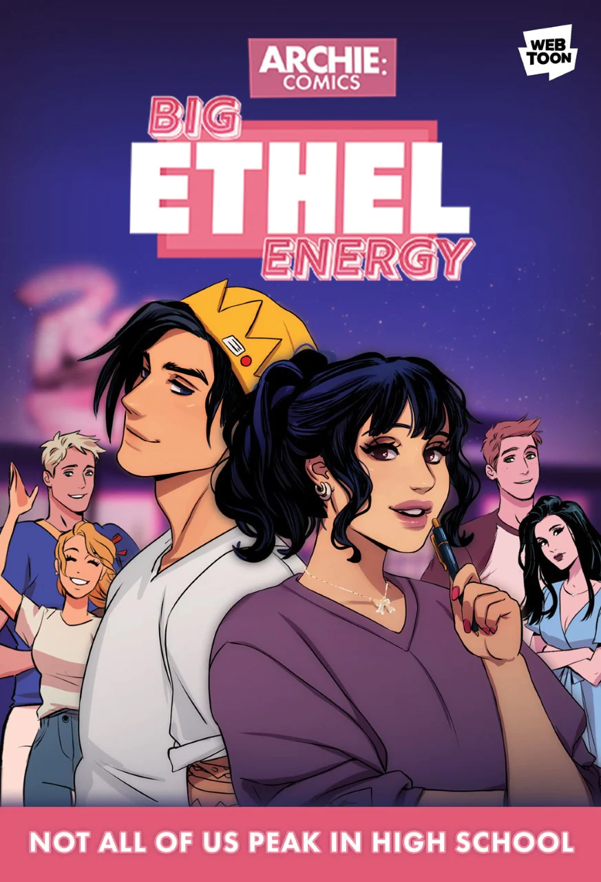 bigethel.png