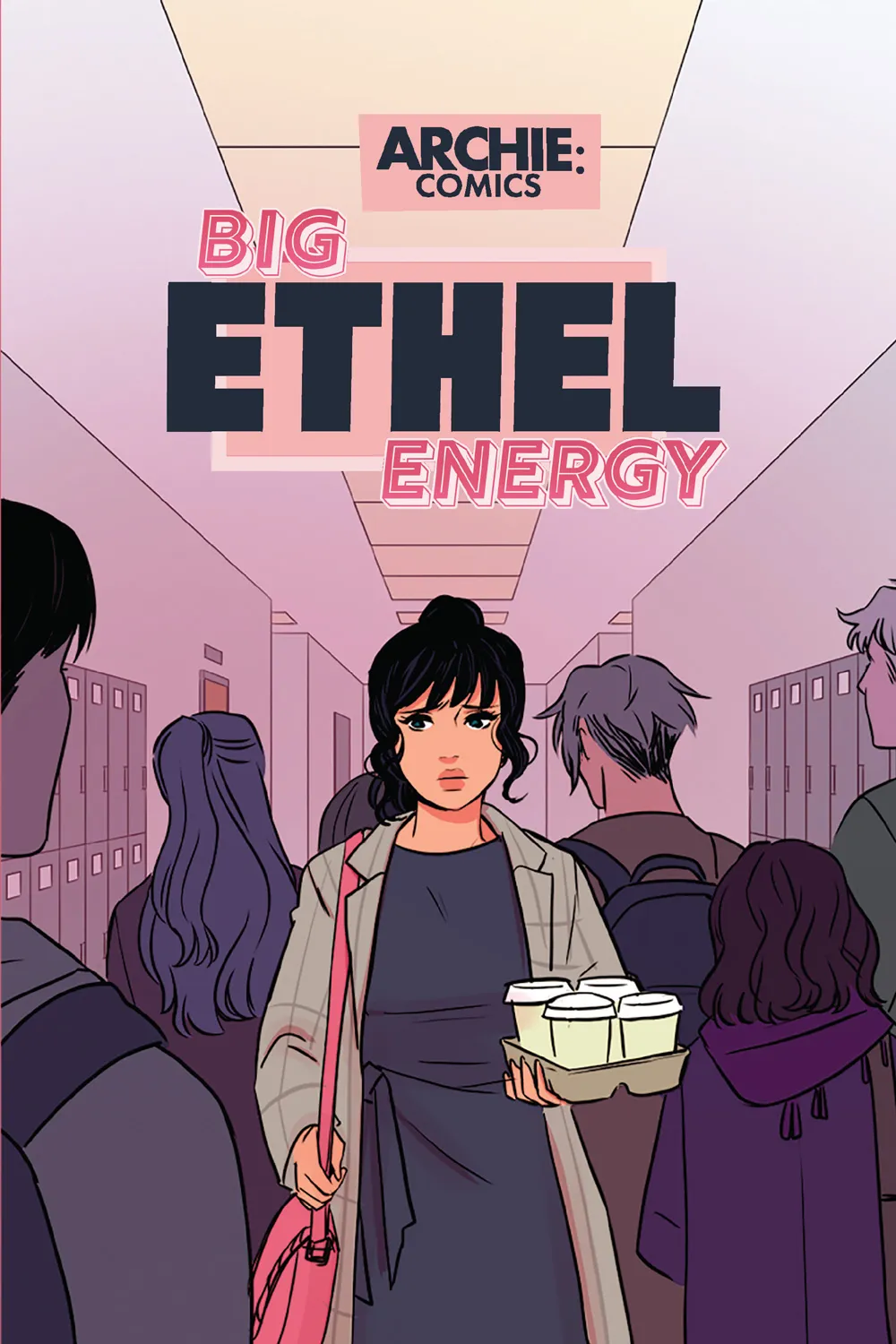 BigEthelEnergy_Promo1.png