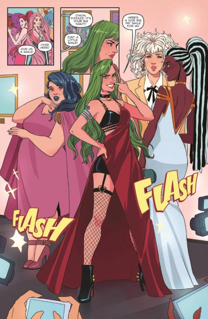 IDW_Jem_-_IDW_2020_-_Preview_%282%29.png