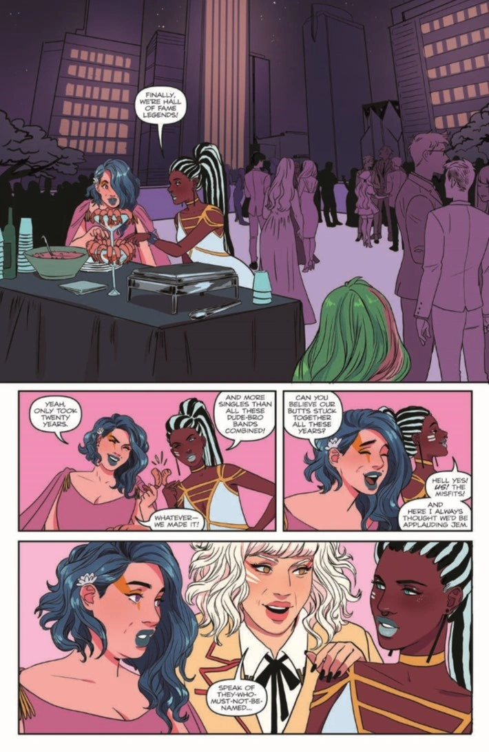 IDW_Jem_-_IDW_2020_-_Preview_%283%29.png