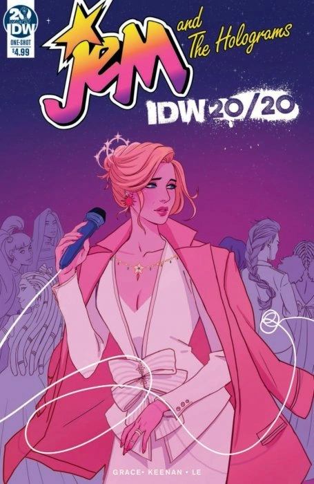 IDW_Jem_-_Main_Series_Jem_2020_-_Default_Cover.png