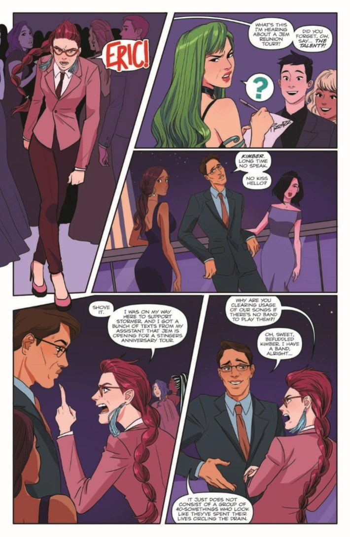 IDW_Jem_-_IDW_2020_-_Preview_%284%29.png