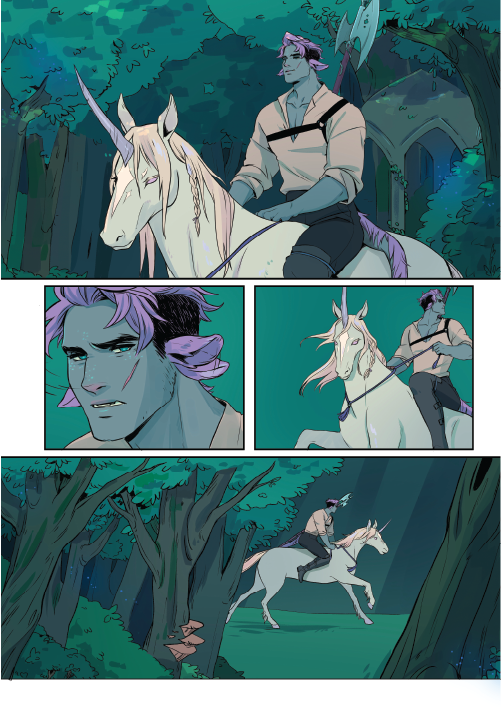 Artboard 9.png