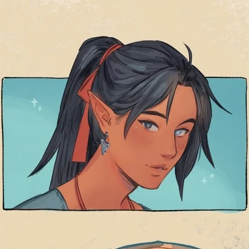 tumblr_1028a689d186307b10e1a3ea2971e97c_b4177dec_2048 - Copy.jpg