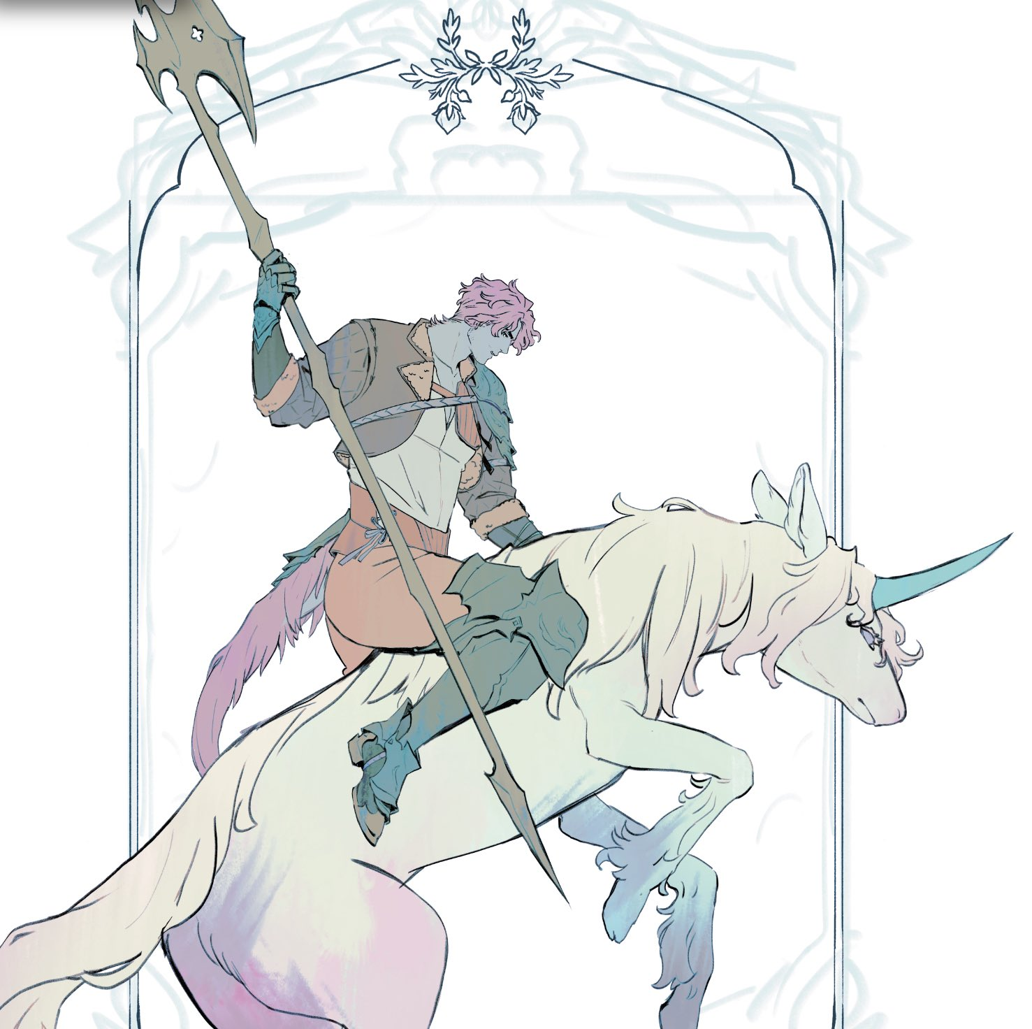 unicorn wip.png