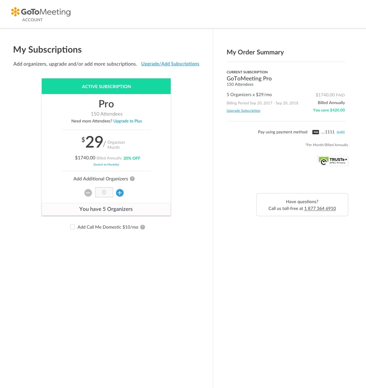 Current Subscription-min.jpg