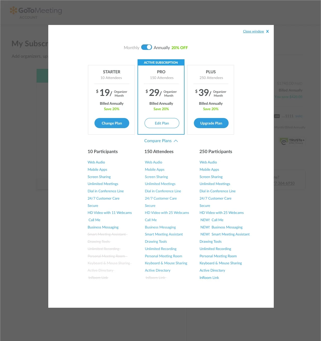 Upgrade Subscription 2-min.jpg