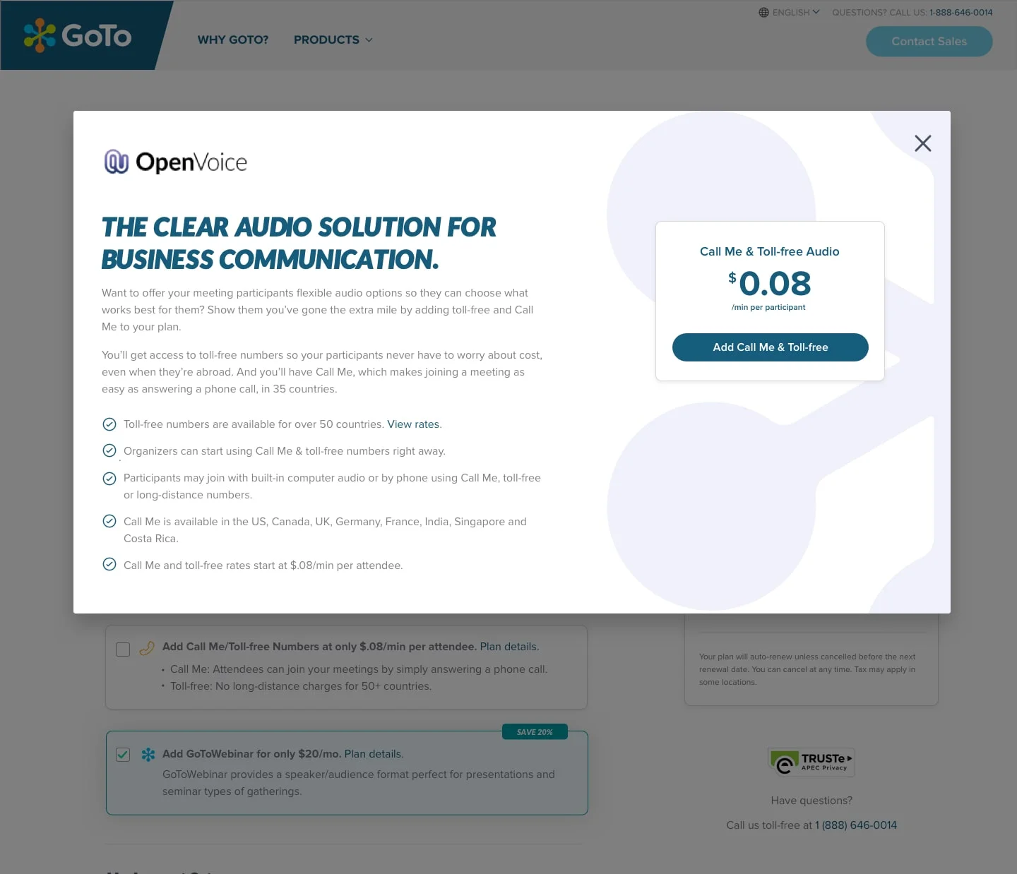 GoTo.com - homepage desktop audio add-on popup - KA-min.jpg