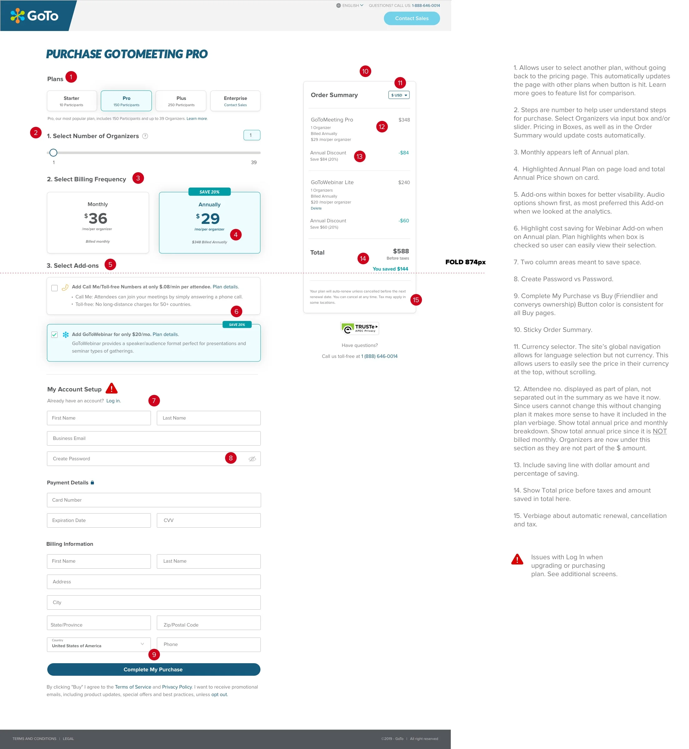 GoTo.com - homepage UI- KA-min.jpg