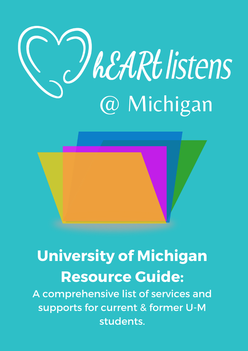 UM Resource Guide