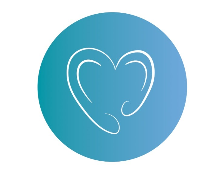 Why hEARt Listens?