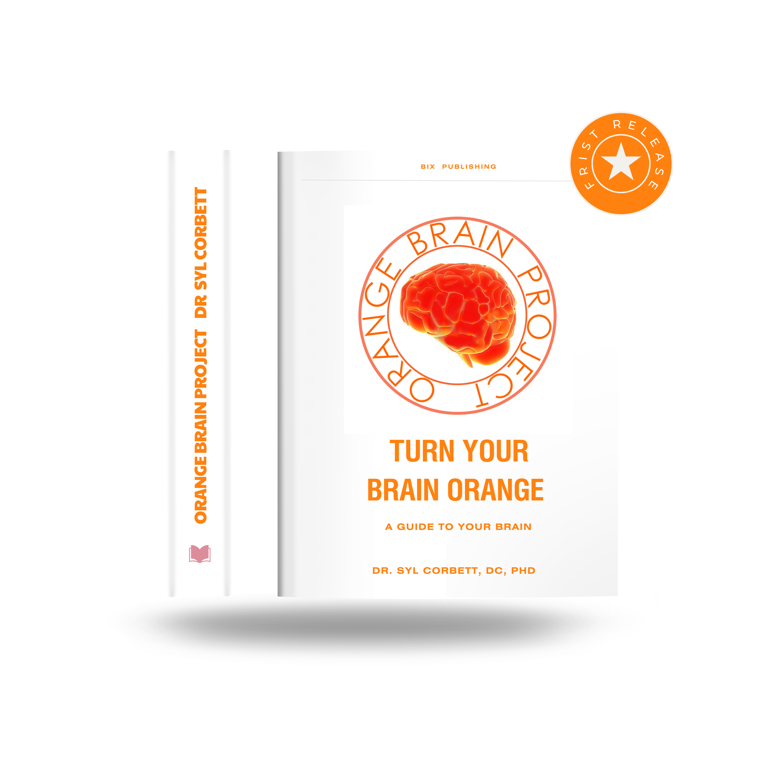 OBP Book website-2.png