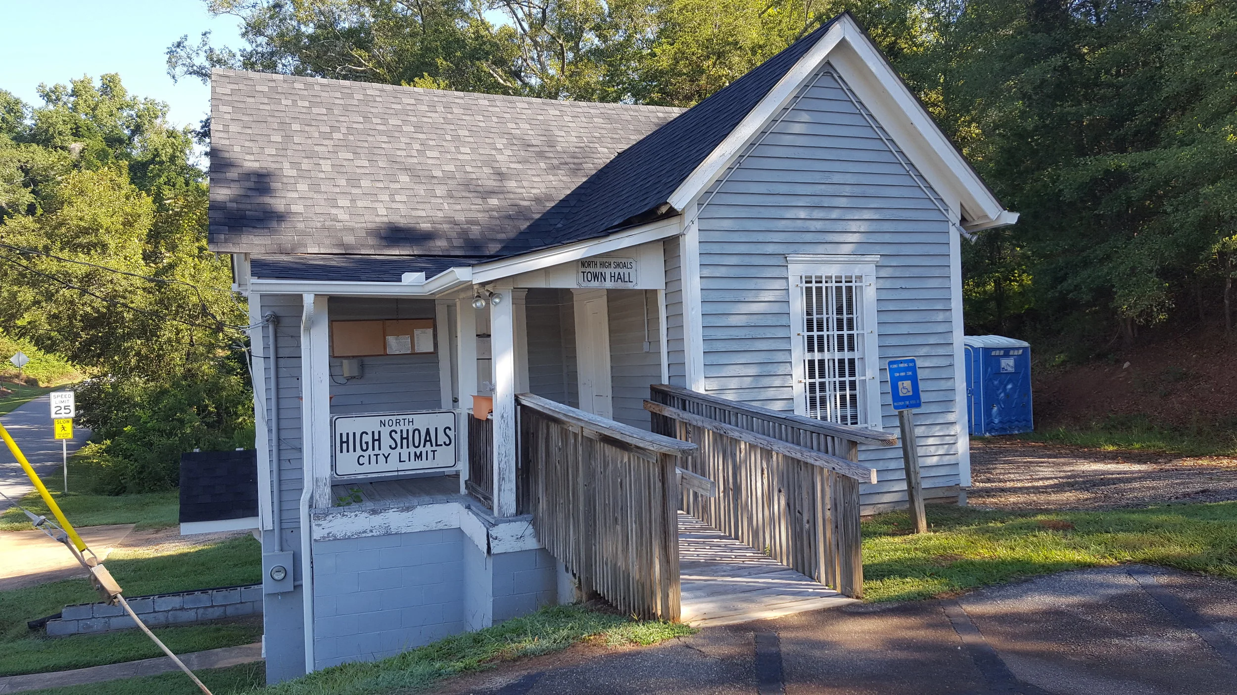 Old Town Hall Aug 2019.jpg