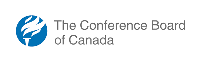 Conference Board of Canada.png