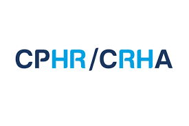 CPHR (1).png