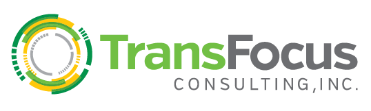 TransFocus