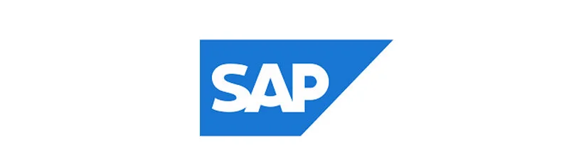 Transfocus_testimonial_SAP_27d822ce4864c0baf0c7f00b3013a1b1.jpg