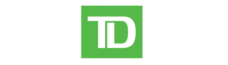 TransFocus_testimonial_TD_c89049d12ec2f9f051fc8c234bbbeb53.jpg