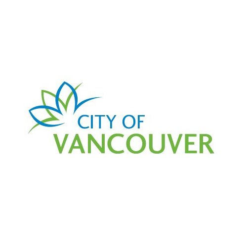 transfocus_City_of_Vancouver.jpg