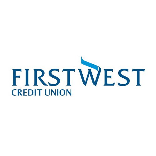 transfocus_firstwestcredit.jpg