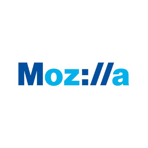 transfocus_mozilla.jpg