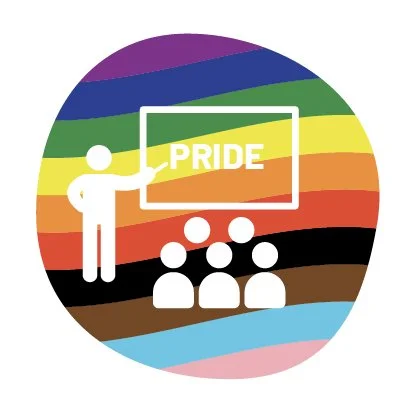 TF_GDB pride.jpg
