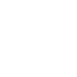 Live Services visual: Person presenting to a class