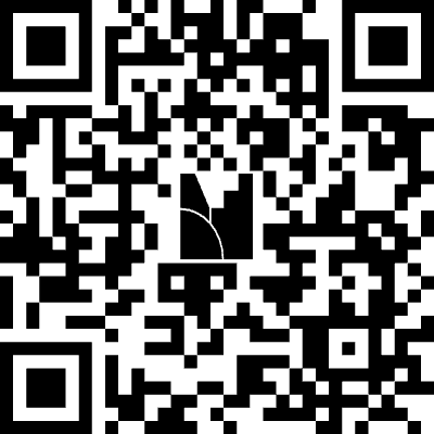 Menti Question QR Code