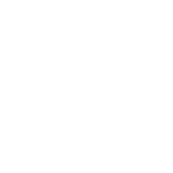 On-Demand visual: Computer with a graduate cap