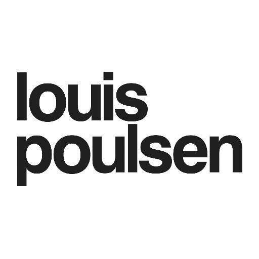 louis-poulsen-logo.jpg