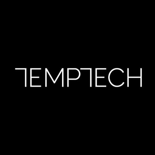 5246-temptech_logo.jpg