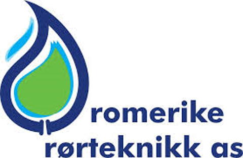 Logo romerike rørteknikk.png