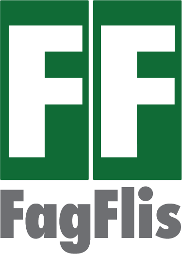 Logo fagflis.webp