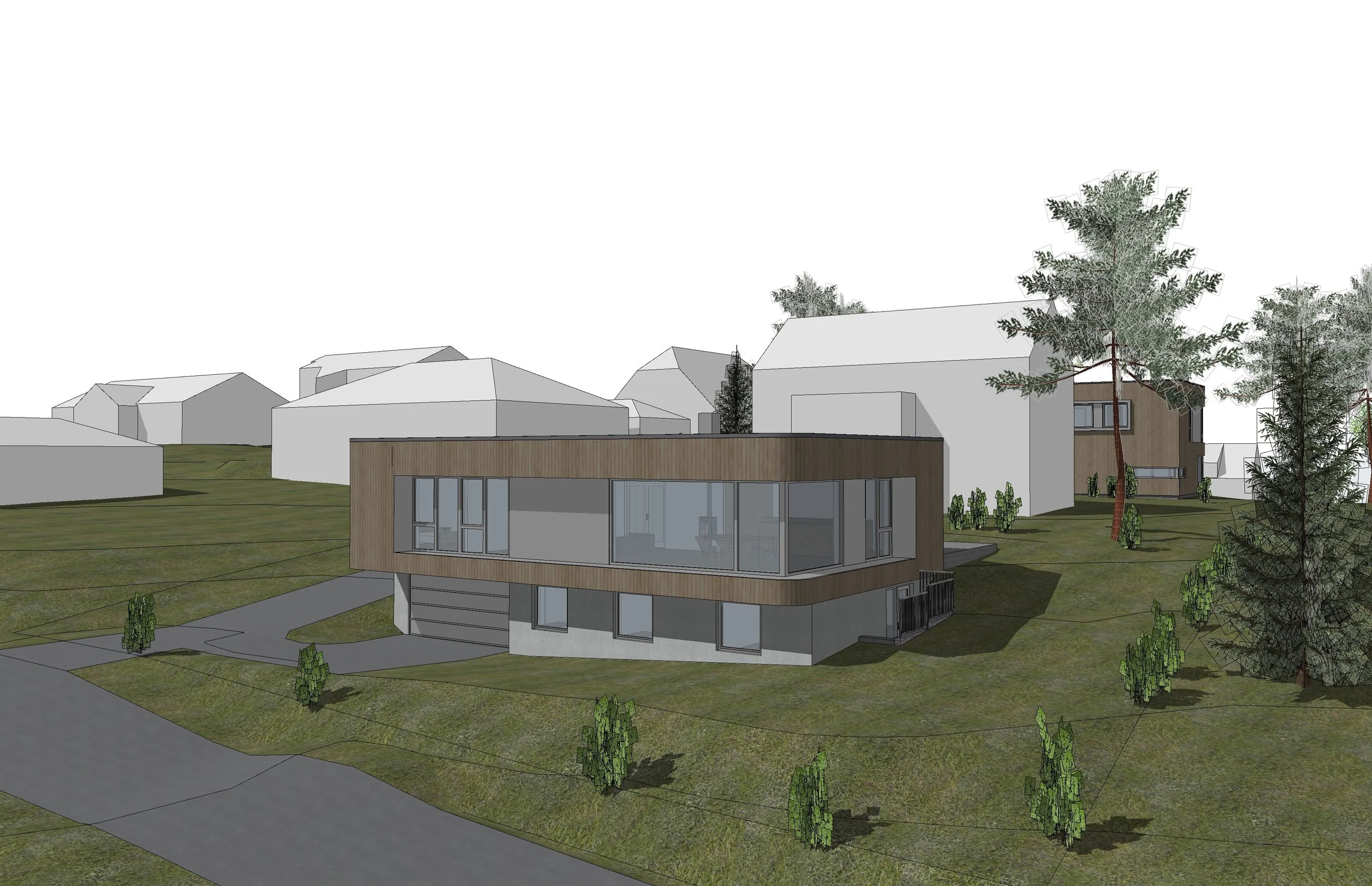 3D-bilde fra nordøst.jpg