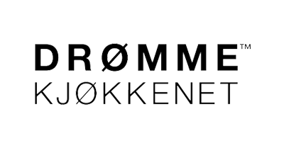 drommekjokkenet.png
