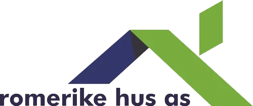 Logo+romerike+hus.png