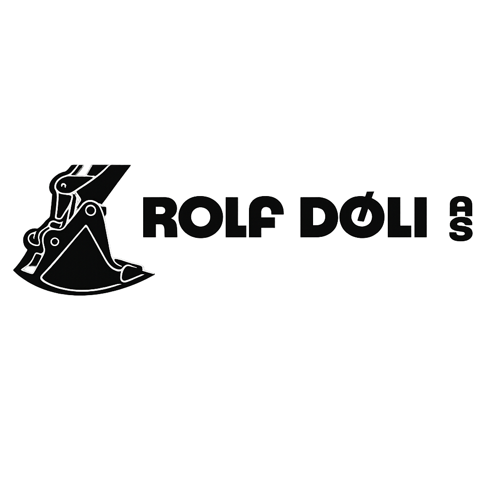 ChatGPT Image 23. mars 2026, 15_02_46.png