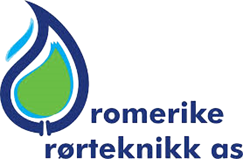 Logo+romerike+rørteknikk.png