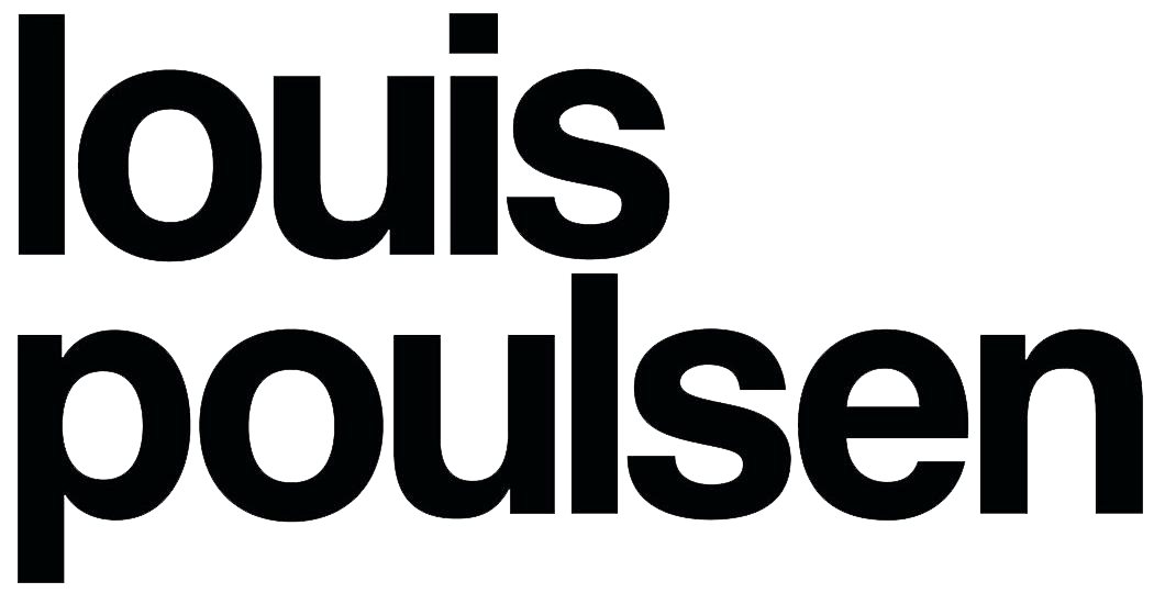 Louispoulsenlogo.png