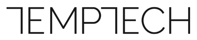 TEMPTECH-Logo-Sort.png
