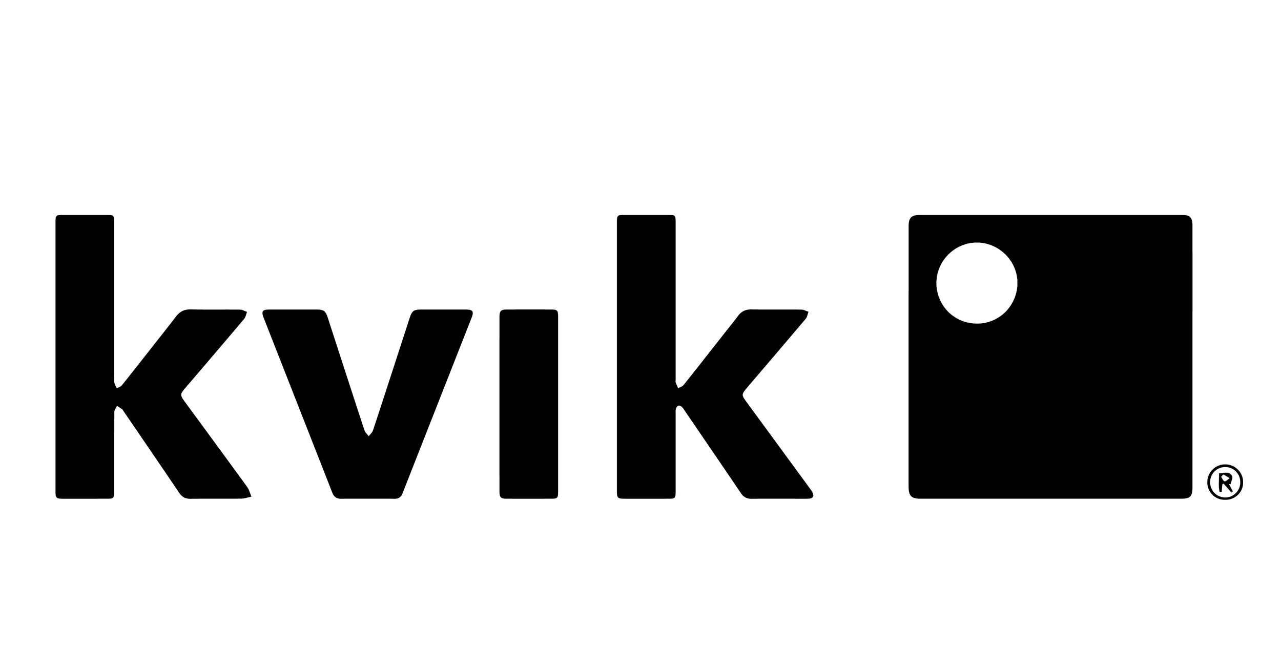kvik-logo.png