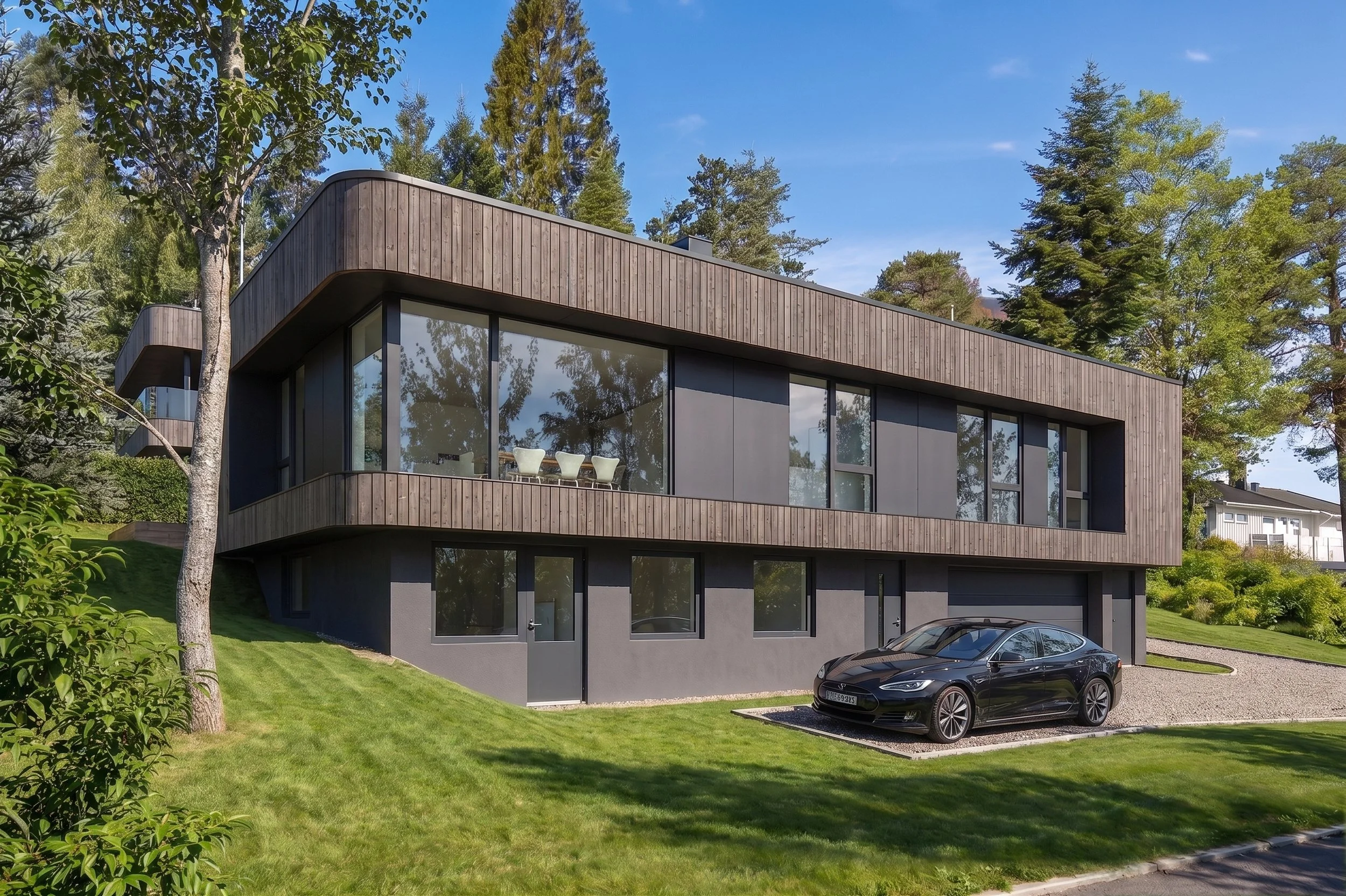 Ostavein_exterior03.jpg