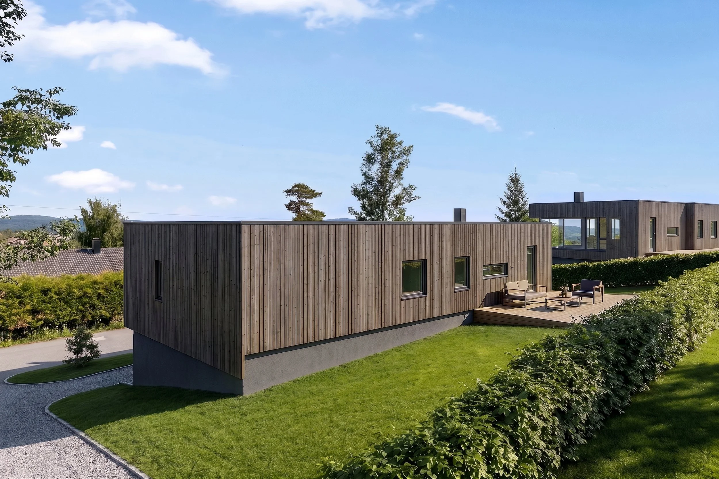 Ostavein_exterior04.jpg