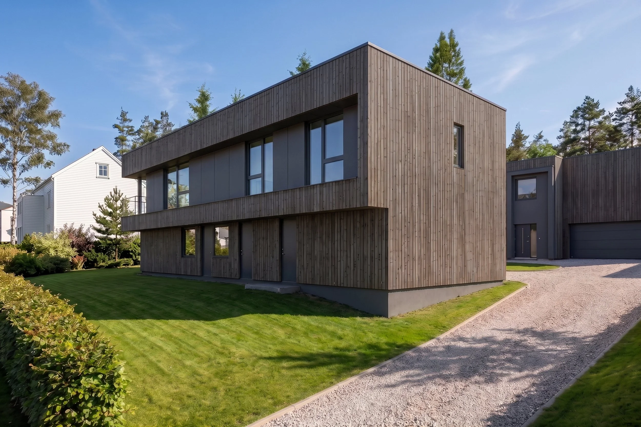 Ostavein_exterior06.jpg