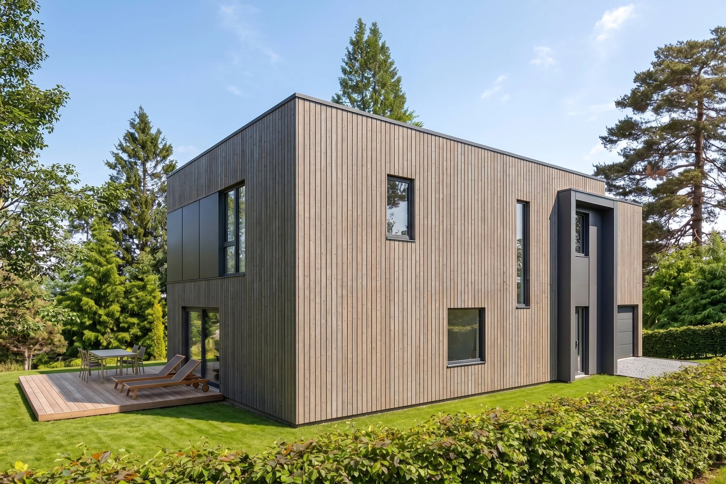 Ostavein_exterior09.jpg