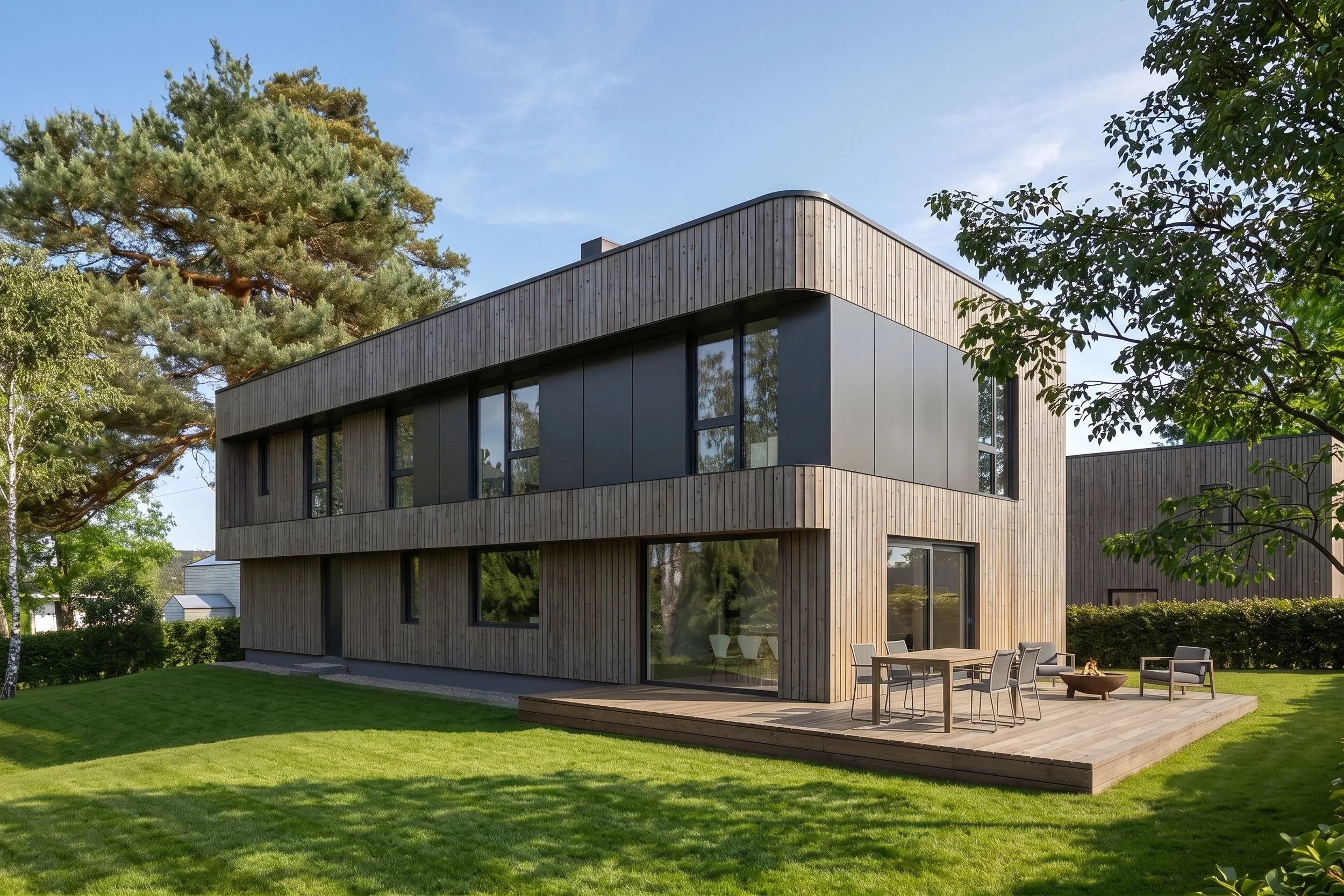 Ostavein_exterior10.jpg