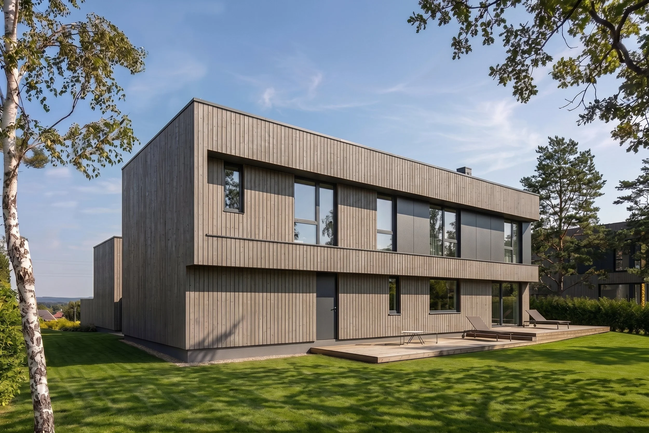 Ostavein_exterior11.jpg