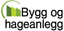 bygg-og-hageanlegg-logo-trans.png