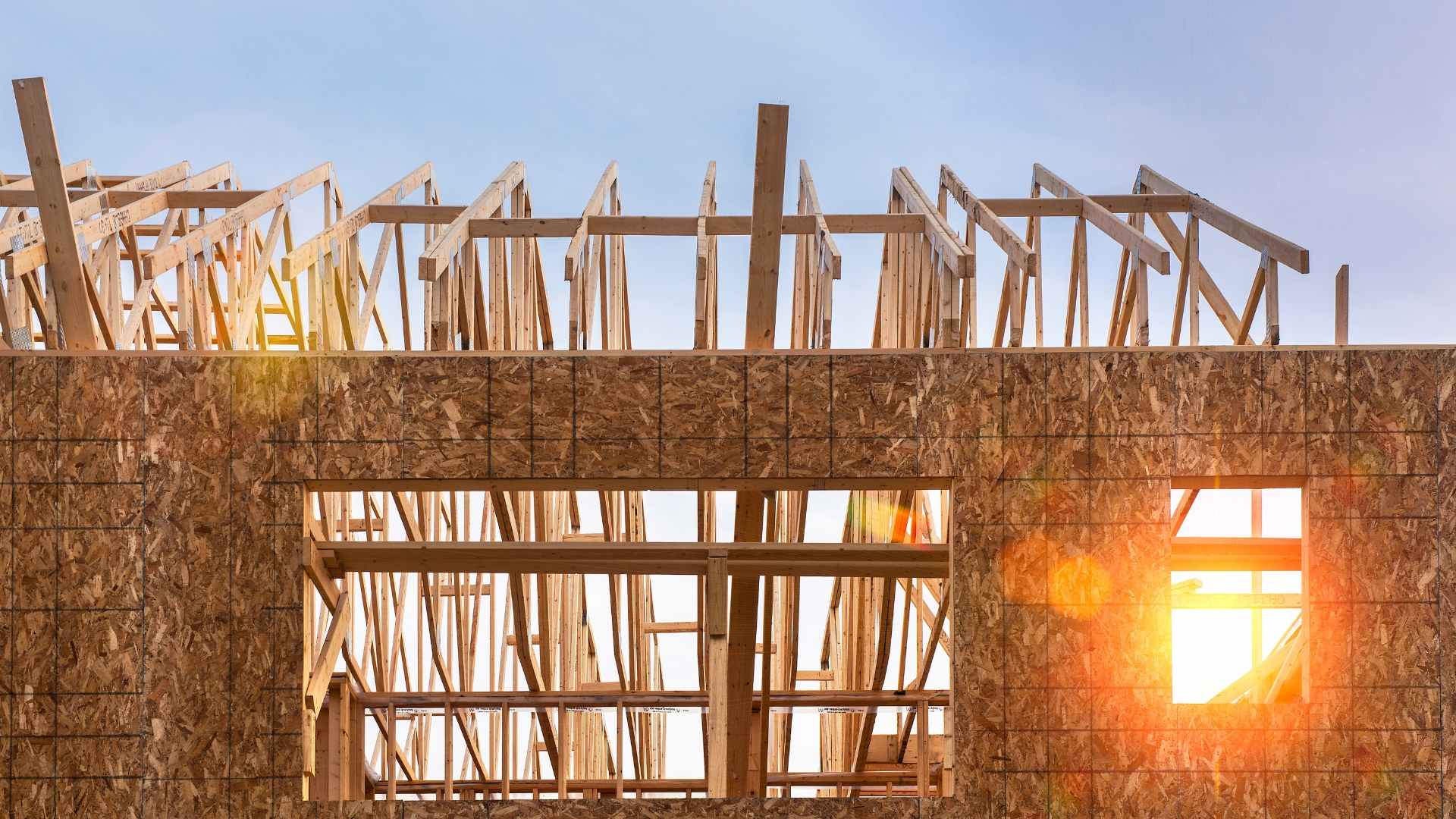 Billion Dollar Development Begins In Williamson County