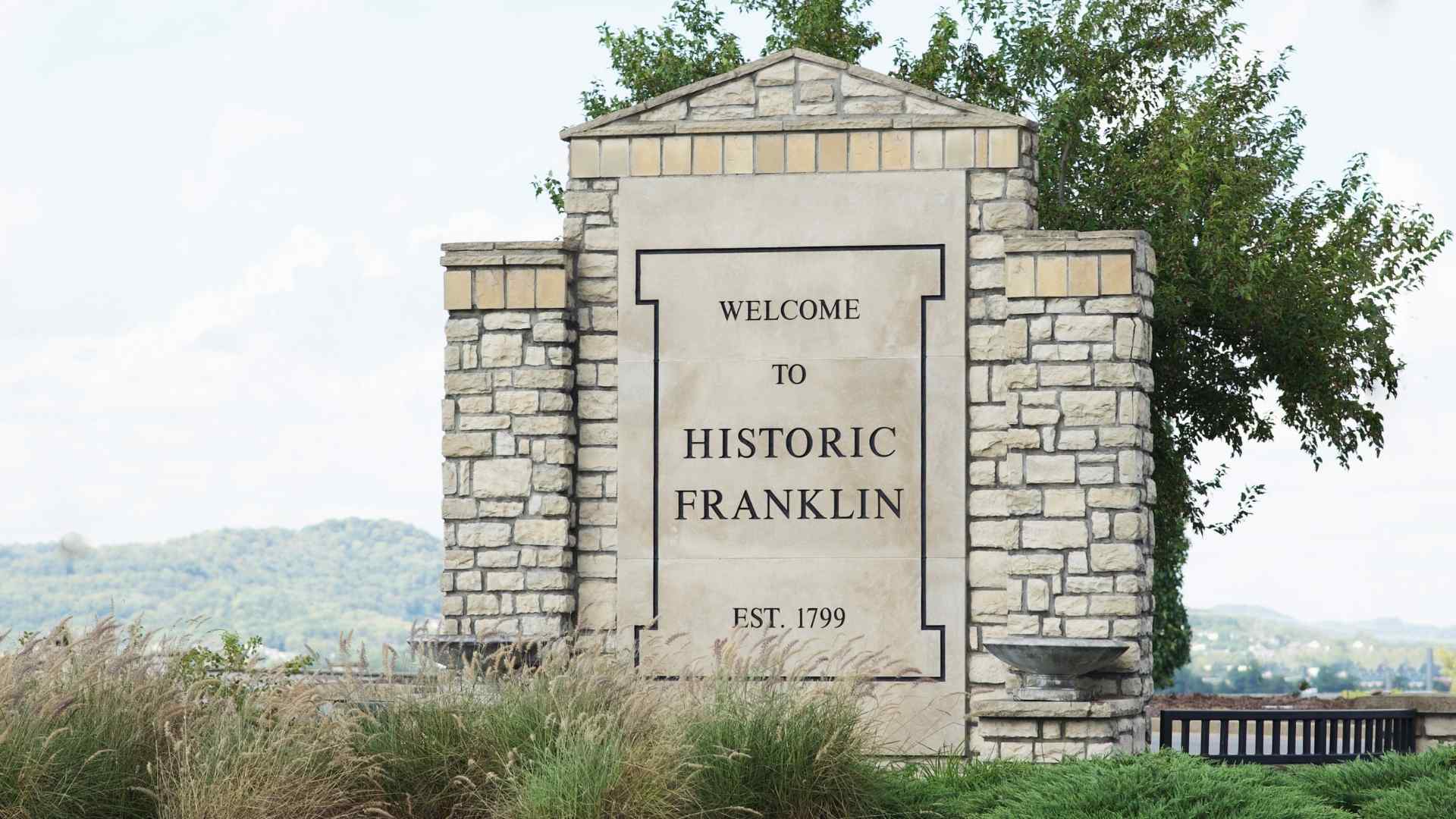 franklin.jpg